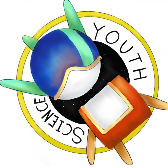 Youth Science Forum 2015 – 2021